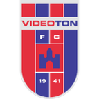 Videoton FC logo