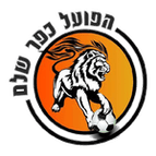 Hapoel Kfar Shalem logo