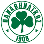 Panathinaikos logo