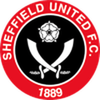Sheffield United logo
