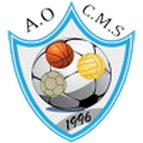 Cercle Mbéri logo