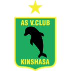 Vita Club logo