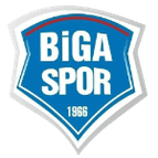 Bigaspor logo
