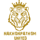 Nakhon Pathom logo