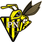 Progrès Niederkorn logo