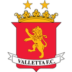 Valletta FC logo