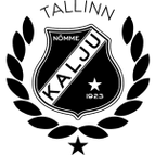 Kalju Nõmme logo