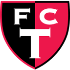 Trollhättan logo