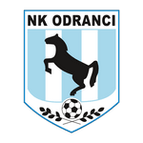 Odranci logo