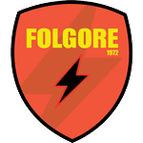 Folgore logo