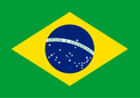 Brazil logo