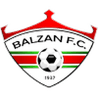 Balzan FC logo
