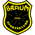 Bærum logo