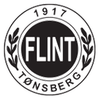 Flint logo