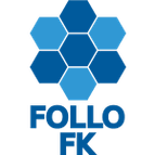 Follo logo