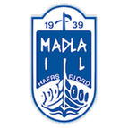Madla logo