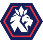 Cheongju logo