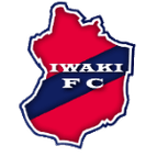 Iwaki logo