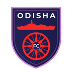 Odisha logo