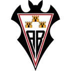 Albacete logo