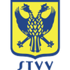 St. Truiden logo