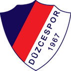 Düzcespor logo