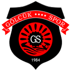 Gölcükspor logo