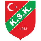 Karşıyaka logo