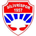 Silivrispor logo