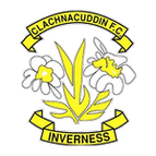 Clachnacuddin logo