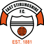 East Stirlingshire logo