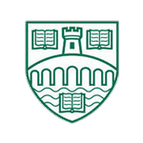 Stirling University logo