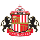 Sunderland logo