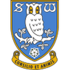 Sheffield Wednesday FC logo