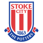 Stoke City logo