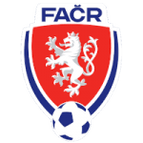 Czech Republic logo