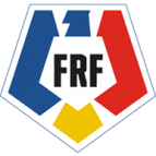 Romania logo