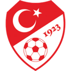 Turkey logo