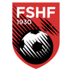 Albania logo
