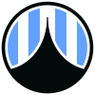 Slovan Liberec logo