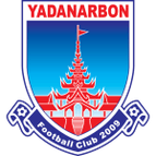 Yadanarbon logo