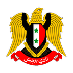 Jaish logo