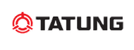 Tatung logo
