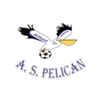 Pélican logo