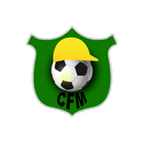 Mounana logo