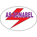 SONABEL logo