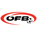 Austria U21 logo