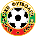 Bulgaria U21 logo