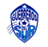 Perez Zeledon logo