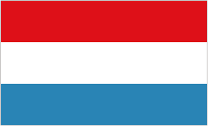 Luxembourg U21 logo